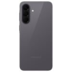 Samsung Galaxy A57 Dual SIM (512GB / 12GB Ram / 6.7 Inch / 5G) - Image 14