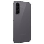 Samsung Galaxy A57 Dual SIM (512GB / 12GB Ram / 6.7 Inch / 5G) - Image 16