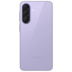 Samsung Galaxy A57 Dual SIM (512GB / 12GB Ram / 6.7 Inch / 5G) - Image 23