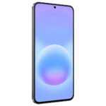 Samsung Galaxy A57 Dual SIM (512GB / 12GB Ram / 6.7 Inch / 5G) - Image 12