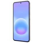 Samsung Galaxy A57 Dual SIM (512GB / 12GB Ram / 6.7 Inch / 5G) - Image 13