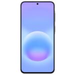 Samsung Galaxy A57 Dual SIM (512GB / 12GB Ram / 6.7 Inch / 5G) - Image 11