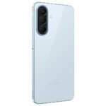 Samsung Galaxy A57 Dual SIM (512GB / 12GB Ram / 6.7 Inch / 5G) - Image 6