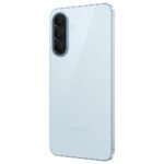 Samsung Galaxy A57 Dual SIM (512GB / 12GB Ram / 6.7 Inch / 5G) - Image 7