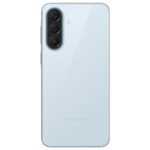Samsung Galaxy A57 Dual SIM (512GB / 12GB Ram / 6.7 Inch / 5G) - Image 5