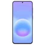 Samsung Galaxy A57 Dual SIM (512GB / 12GB Ram / 6.7 Inch / 5G) - Image 20