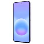Samsung Galaxy A57 Dual SIM (512GB / 12GB Ram / 6.7 Inch / 5G) - Image 22