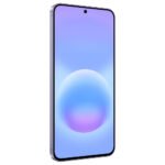 Samsung Galaxy A57 Dual SIM (512GB / 12GB Ram / 6.7 Inch / 5G) - Image 21