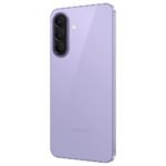 Samsung Galaxy A57 Dual SIM (512GB / 12GB Ram / 6.7 Inch / 5G) - Image 25