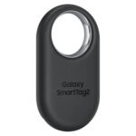 Samsung Galaxy EI-T5600 SmartTag2 - Image 8