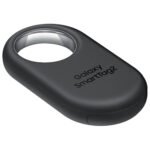 Samsung Galaxy EI-T5600 SmartTag2 - Image 10