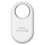 Samsung Galaxy EI-T5600 SmartTag2