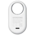 Samsung Galaxy EI-T5600 SmartTag2 - Image 2