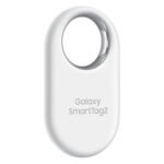 Samsung Galaxy EI-T5600 SmartTag2 - Image 3