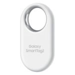Samsung Galaxy EI-T5600 SmartTag2 - Image 4