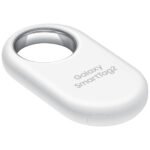 Samsung Galaxy EI-T5600 SmartTag2 - Image 5