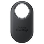 Samsung Galaxy EI-T5600 SmartTag2 - Image 6