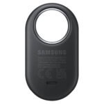 Samsung Galaxy EI-T5600 SmartTag2 - Image 7