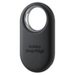 Samsung Galaxy EI-T5600 SmartTag2 - Image 9