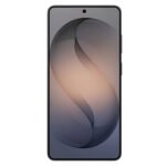 Samsung Galaxy S26 Ultra Dual SIM (256GB / 12GB Ram / 6.9 Inch / 5G) - Image 2