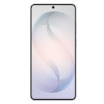Samsung Galaxy S26 Ultra Dual SIM (256GB / 12GB Ram / 6.9 Inch / 5G) - Image 32
