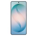Samsung Galaxy S26 Ultra Dual SIM (256GB / 12GB Ram / 6.9 Inch / 5G) - Image 12