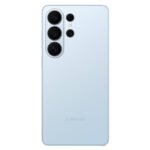 Samsung Galaxy S26 Ultra Dual SIM (256GB / 12GB Ram / 6.9 Inch / 5G) - Image 15