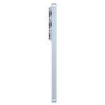 Samsung Galaxy S26 Ultra Dual SIM (256GB / 12GB Ram / 6.9 Inch / 5G) - Image 19