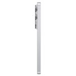 Samsung Galaxy S26 Ultra Dual SIM (256GB / 12GB Ram / 6.9 Inch / 5G) - Image 39