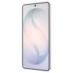 Samsung Galaxy S26 Ultra Dual SIM (256GB / 12GB Ram / 6.9 Inch / 5G) - Image 34