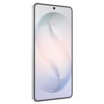 Samsung Galaxy S26 Ultra Dual SIM (256GB / 12GB Ram / 6.9 Inch / 5G) - Image 33