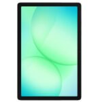 Samsung Galaxy Tab A11+ Single SIM (128GB / 6GB Ram / 11.0 Inch / 5G) - Image 11