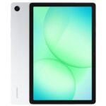 Samsung Galaxy Tab A11+ Single SIM (128GB / 6GB Ram / 11.0 Inch / 5G) - Image 10