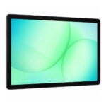 Samsung Galaxy Tab A11+ Single SIM (128GB / 6GB Ram / 11.0 Inch / 5G) - Image 4
