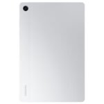 Samsung Galaxy Tab A11+ Single SIM (128GB / 6GB Ram / 11.0 Inch / 5G) - Image 16