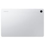 Samsung Galaxy Tab A11+ Single SIM (128GB / 6GB Ram / 11.0 Inch / 5G) - Image 17