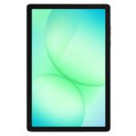 Samsung Galaxy Tab A11+ Single SIM (128GB / 6GB Ram / 11.0 Inch / 5G) - Image 2