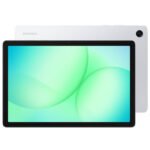 Samsung Galaxy Tab A11+ Single SIM (256GB / 8GB Ram / 11.0 Inch / 5G) - Image 3