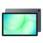 Samsung Galaxy Tab A11+ Single SIM (256GB / 8GB Ram / 11.0 Inch / 5G) - Image 12