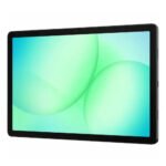 Samsung Galaxy Tab A11+ Single SIM (256GB / 8GB Ram / 11.0 Inch / 5G) - Image 14