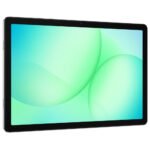 Samsung Galaxy Tab A11+ Single SIM (256GB / 8GB Ram / 11.0 Inch / 5G) - Image 4