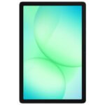 Samsung Galaxy Tab A11+ Single SIM (256GB / 8GB Ram / 11.0 Inch / 5G) - Image 2