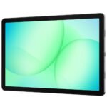 Samsung Galaxy Tab A11+ Single SIM (256GB / 8GB Ram / 11.0 Inch / 5G) - Image 5
