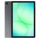 Samsung Galaxy Tab A11+ Single SIM (256GB / 8GB Ram / 11.0 Inch / 5G) - Image 10