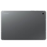 Samsung Galaxy Tab S10 FE Tablet (256GB / 12GB Ram / 10.9 Inch / 5G) - Gray - Image 6