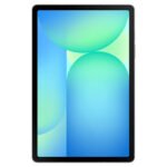 Samsung Galaxy Tab S10 FE Tablet (256GB / 12GB Ram / 10.9 Inch / 5G) - Gray - Image 2