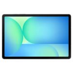 Samsung Galaxy Tab S10 FE Tablet (256GB / 12GB Ram / 10.9 Inch / 5G) - Gray - Image 3