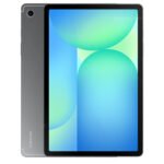 Samsung Galaxy Tab S10 FE Tablet (256GB / 12GB Ram / 10.9 Inch / 5G) - Gray