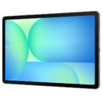 Samsung Galaxy Tab S10 FE Tablet (256GB / 12GB Ram / 10.9 Inch / 5G) - Gray - Image 5