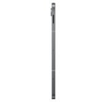 Samsung Galaxy Tab S10 FE Tablet (256GB / 12GB Ram / 10.9 Inch / 5G) - Gray - Image 8